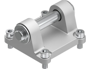 FESTO - Wspornik wahliwy 0 x 0 x 0
