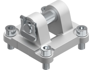 FESTO - Wspornik wahliwy 0 x 0 x 0