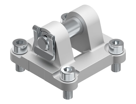 FESTO - Wspornik wahliwy 0 x 0 x 0