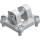 FESTO - Wspornik wahliwy 0 x 0 x 0