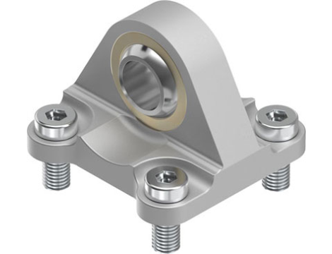 FESTO - Wspornik wahliwy 0 x 0 x 0