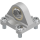 FESTO - Wspornik wahliwy 0 x 0 x 0