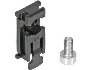 FESTO - Uchwyt 0 x 0 x 0