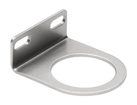 FESTO - Łapa mocująca 0 x 0 x 0