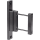 FESTO - Łapa mocująca 0 x 0 x 0