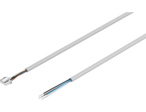 FESTO - Przewód elektryczny 0 x 0 x 0
