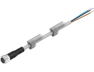 FESTO - Przewód elektryczny 0 x 0 x 0