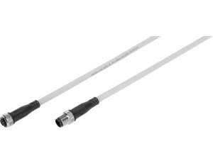 FESTO - Przewód elektryczny 0 x 0 x 0