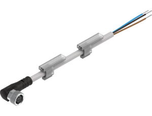 FESTO - Przewód elektryczny 0 x 0 x 0