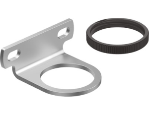 FESTO - Uchwyt 0 x 0 x 0
