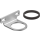 FESTO - Uchwyt 0 x 0 x 0