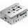 FESTO - Siłownik pneumatyczny 10 x 0 x 20