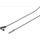 FESTO - Gniazdo wtykowe (norma pneum.: EN 61076-2-101) 0 x 0 x 0