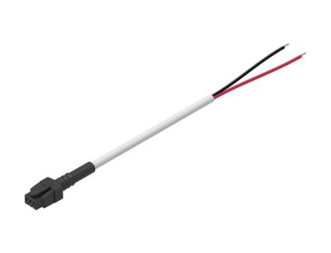 FESTO - Gniazdo wtykowe 0 x 0 x 0