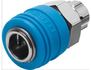FESTO - Szybkozłącze 0 x 0 x 0