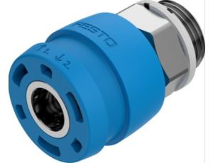 FESTO - Szybkozłącze 0 x 0 x 0