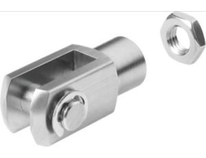 FESTO - Przegub widełkowy 0 x 0 x 0