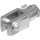 FESTO - Przegub widełkowy (norma pneum.: ISO 8140, norma pneum.: DIN 71752) 0 x 0 x 0