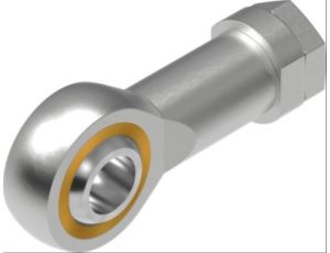 FESTO - Główka cięgła 12 x 0 x 0