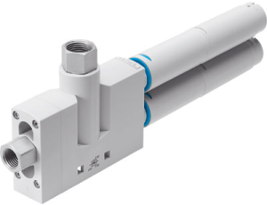 FESTO - Generator podciśnienia 0 x 0 x 0