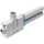FESTO - Generator podciśnienia 0 x 0 x 0