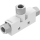 FESTO - Generator podciśnienia 0 x 0 x 0