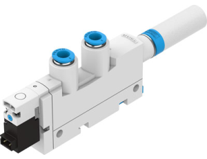 FESTO - Generator podciśnienia 0 x 0 x 0