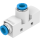 FESTO - Generator podciśnienia 0 x 0 x 0