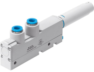 FESTO - Generator podciśnienia 0 x 0 x 0