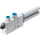 FESTO - Generator podciśnienia 0 x 0 x 0