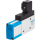 FESTO - Generator podciśnienia 0 x 0 x 0