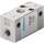 FESTO - Generator podciśnienia 0 x 0 x 0