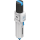 FESTO - Filtroreduktor ciśnienia 0 x 0 x 0