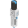 FESTO - Filtroreduktor ciśnienia 0 x 0 x 0