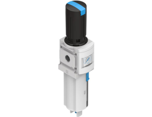 FESTO - Filtroreduktor ciśnienia 0 x 0 x 0