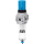 FESTO - Filtroreduktor ciśnienia 0 x 0 x 0