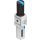 FESTO - Filtroreduktor ciśnienia 0 x 0 x 0