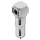 FESTO - Filtr powietrza 0 x 0 x 0
