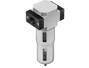 FESTO - Filtr powietrza 0 x 0 x 0