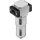 FESTO - Filtr powietrza 0 x 0 x 0