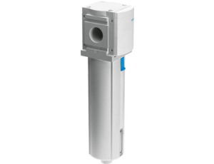 FESTO - Filtr powietrza 0 x 0 x 0