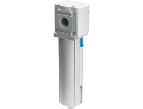 FESTO - Filtr powietrza 0 x 0 x 0