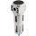 FESTO - Filtr powietrza 0 x 0 x 0