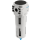 FESTO - Filtr powietrza 0 x 0 x 0