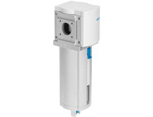 FESTO - Filtr powietrza 0 x 0 x 0