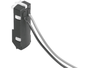 FESTO - Elektrozawór 0 x 0 x 0