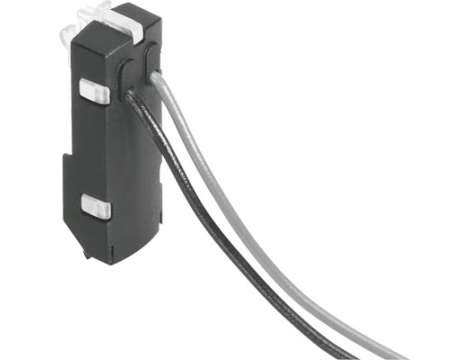 FESTO - Elektrozawór 0 x 0 x 0