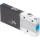 FESTO - Elektrozawór 0 x 0 x 0