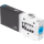 FESTO - Elektrozawór 0 x 0 x 0