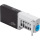 FESTO - Elektrozawór 0 x 0 x 0